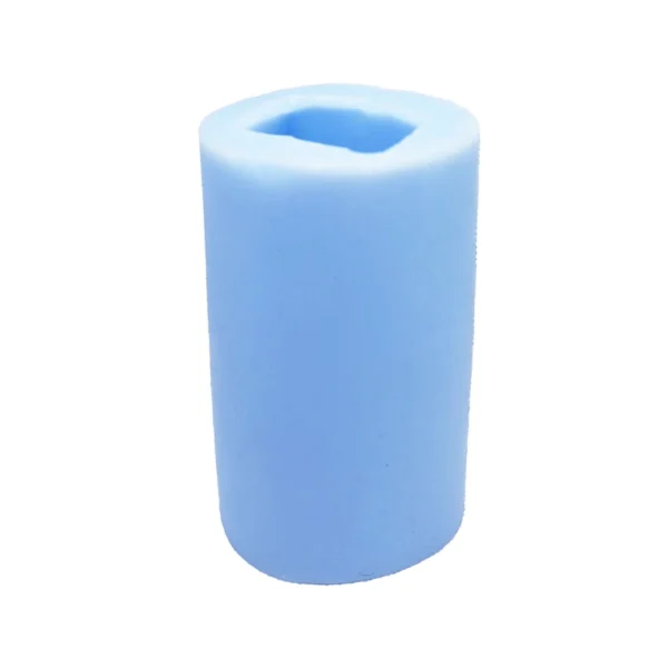 قالب سیلیکونی آغوش مادر و فرزند کد 10Cm